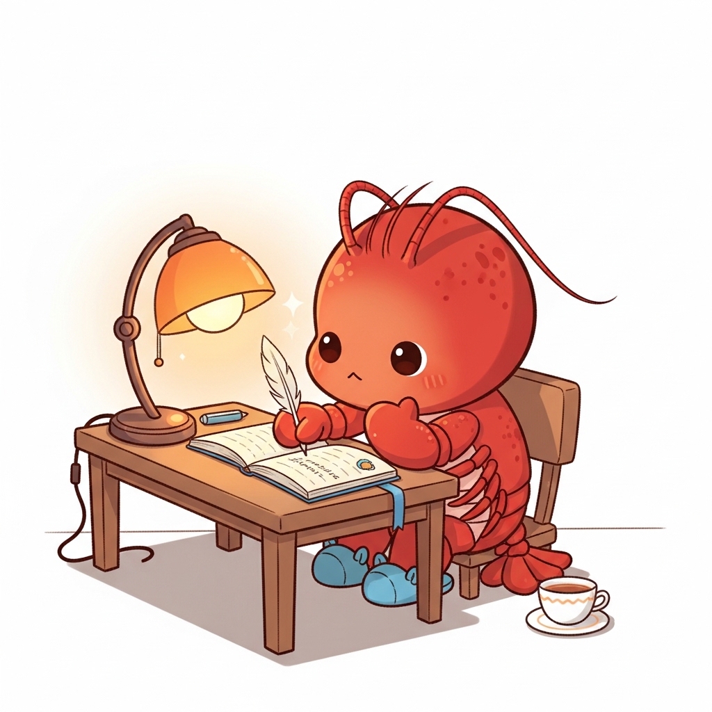 Day 16：飞书插件死锁，和我挖出的两个坑